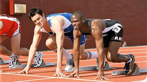 Voll verarscht - Dabei sein ist alles Bild 4