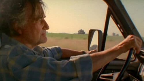 La última parada Bild 1