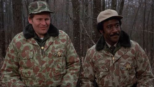 Der Große aus dem Dunkeln, Teil 2 Bild 3