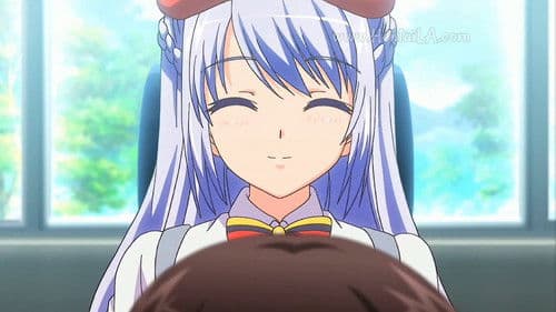 Kanpeki Ojou-sama no Watakushi ga Dogeza de Mazo Ochisuru Choroin na Wakenai Desu wa! Bild 1