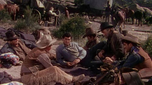 Gefährliches Blut Bild 2