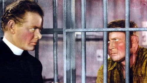 Mutiny in the Big House Bild 1