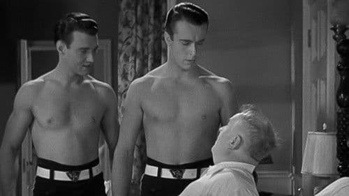 Search for Beauty Bild 5