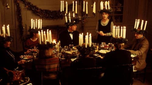 No Panic - Gute Geiseln sind selten Bild 6