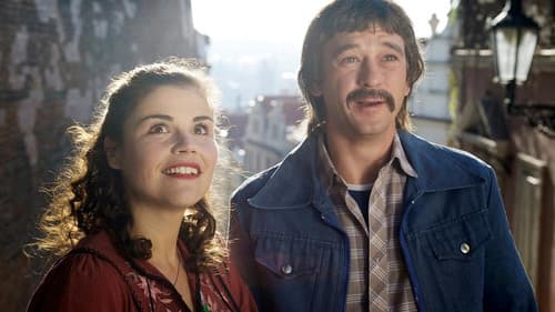 Jedes Jahr im Juni Bild 1