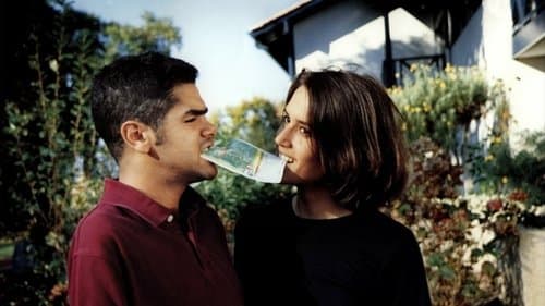 Le Ciel, les Oiseaux et... ta mère ! Bild 1