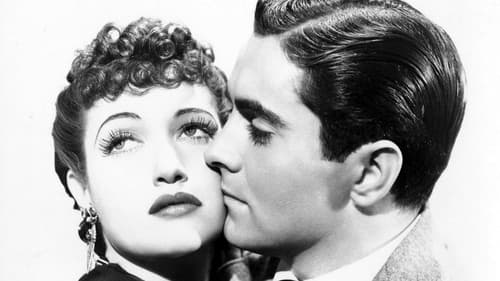 Johnny Apollo Bild 1