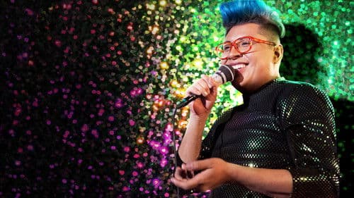 Simplemente Manu NNa Bild 1