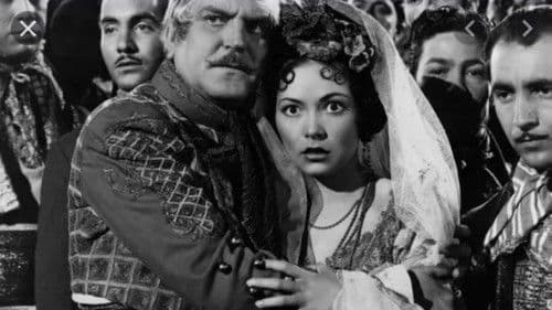 Dancing Pirate Bild 2