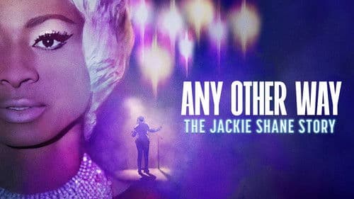 Any Other Way: The Jackie Shane Story Bild 4