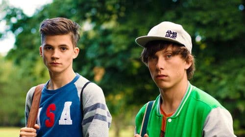 Jetzt! Jetzt! Jetzt! Bild 1