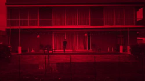 एकाकी Bild 4