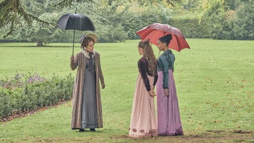 Das Geständnis der Frannie Langton Bild 4