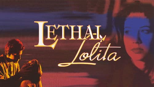 Die Rache der Amy Fisher Bild 2