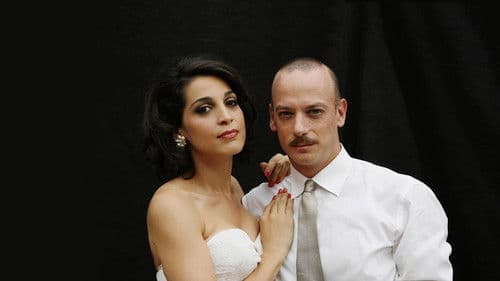 Amore che vieni, amore che vai Bild 1