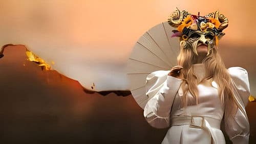 Garden of Eden Bild 3