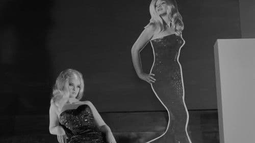 Un film cu o fată fermecătoare Bild 4