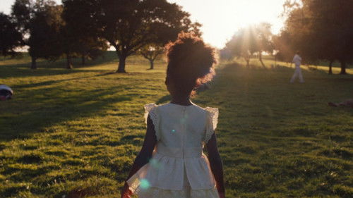 They Charge for the Sun Bild 1