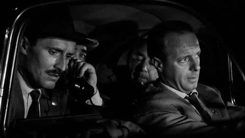 Unter glatter Haut Bild 4