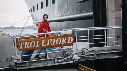 The Sunlit Night Bild 3