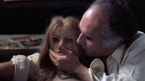 Grandeur nature Bild 1