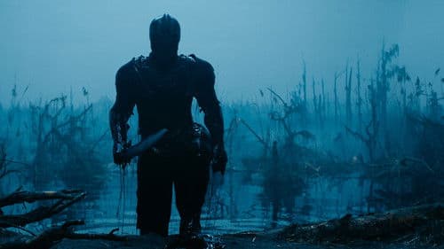 Der letzte Ritter - Ein unfreiwilliger Held Bild 2