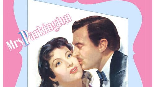 Tagebuch einer Frau Bild 7