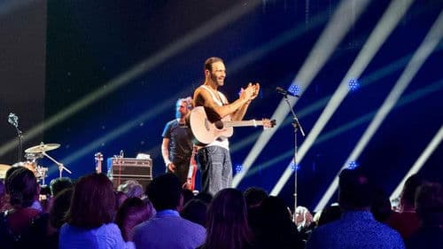 Ycare, le live Bild 1