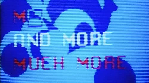 No No Nooky T.V. Bild 6