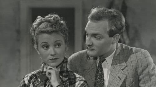 Lejlighed til leje Bild 1