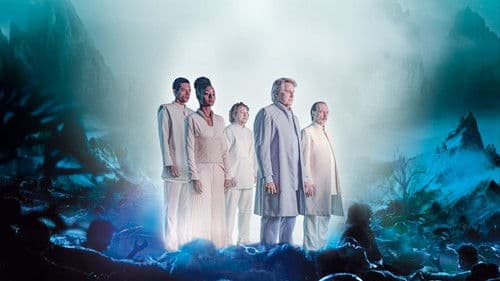 Nosso Lar 2: Os Mensageiros Bild 3