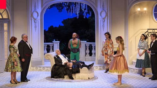 La valse des pingouins Bild 8