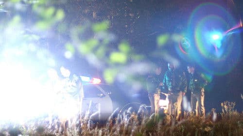 Cold Case Files Bild 3