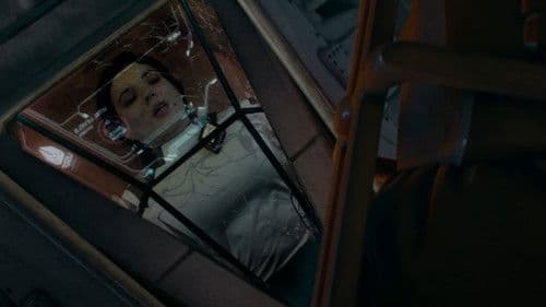 Tales Beyond the Galaxy Bild 2