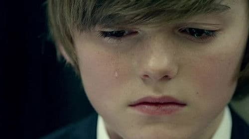 Night Has Settled Bild 5