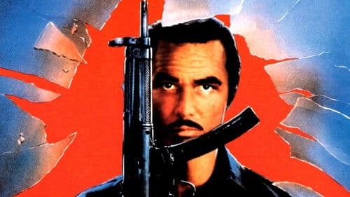 Sie nannten ihn Stick Bild 3