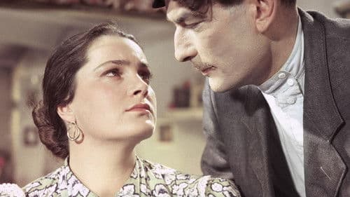 Der stille Don Bild 3