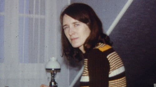 Annie Ernaux’ Super 8 – Tagebücher Bild 2