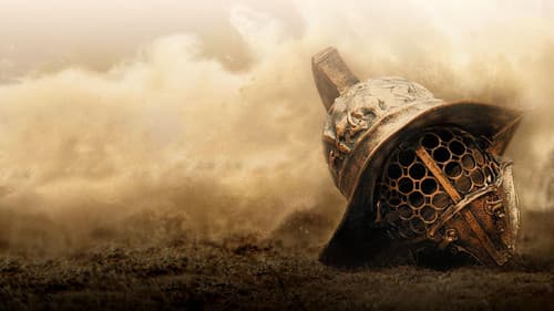 Gladiators: Warriors of the Ancient World Bild 3