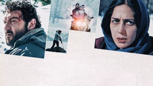 White Hell - Eiskalte Jagd Bild 5