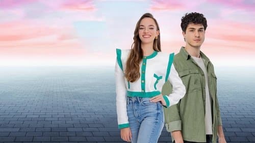 Kendi Düşen Ağlamaz Bild 5