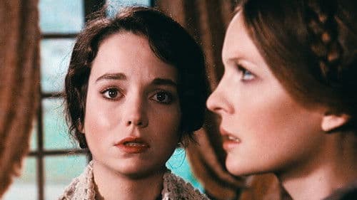 Die letzte Nacht des Boris Gruschenko Bild 2