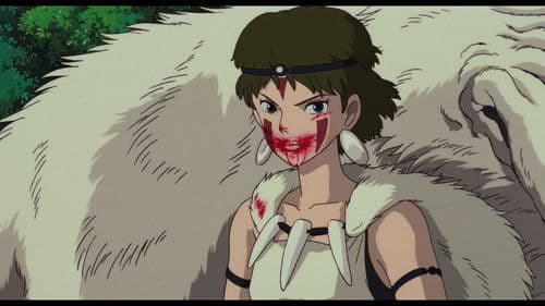 Miyazaki - Die Natur im Blick Bild 5