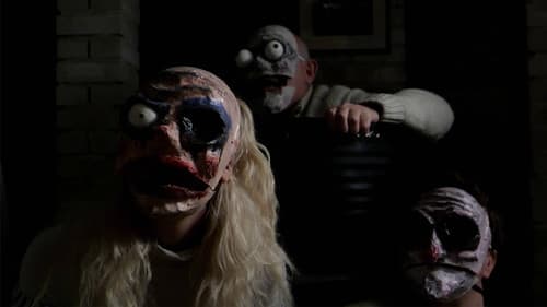 It's All Wrong Bild 1