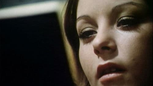 Wenn die prallen Möpse hüpfen Bild 1