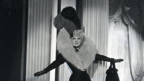 Every Day's a Holiday Bild 1