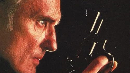 Ein Cop sieht rot Bild 1