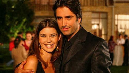 Aşka Sürgün Bild 1