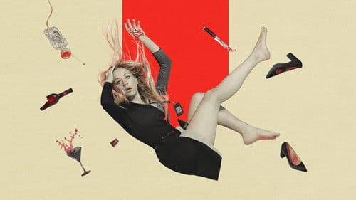 The Flight Attendant Bild 1