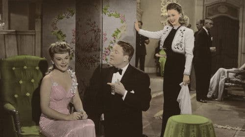 Die Eiskönigin Bild 2